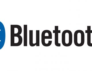 iPhone betroffen, Android sicher: Bluetooth-Lücke erlaubt Nutzer-Tracking