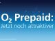 Auch im EU-Ausland unbeschwert surfen: o2 stellt neue Prepaid-Tarife vor