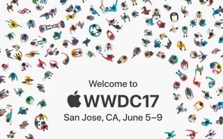 WWDC: Bringt Apple neue Macs und iPads?