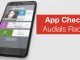 Video: Praktische App zum Radio & Podcast hören/aufnehmen – App Check Audials Radio