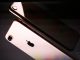 Das iPhone 8 und 8 Plus sind da: Alles Wissenswerte auf einen Blick