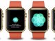 Bloomberg: Apple arbeitet an Apple Watch mit EKG