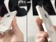 iPhone SE 2: Geleakte Bilder zeigen Modell mit Kopfhöreranschluss