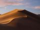 iOS 12 und macOS Mojave Wallpaper schon jetzt herunterladen: In diesem Artikel