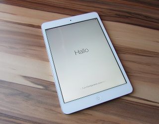 iPad Halterungen: Vor- und Nachteile und worauf beim Kauf zu achten ist