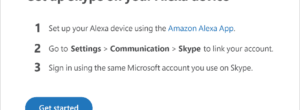 Abschied von Skype: Microsoft macht Traditions-Telefoniedienst dicht