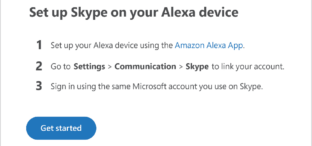 Abschied von Skype: Microsoft macht Traditions-Telefoniedienst dicht