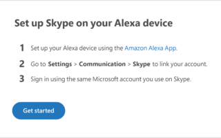 Abschied von Skype: Microsoft macht Traditions-Telefoniedienst dicht