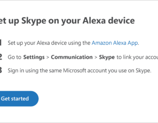 Abschied von Skype: Microsoft macht Traditions-Telefoniedienst dicht