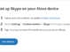 Abschied von Skype: Microsoft macht Traditions-Telefoniedienst dicht