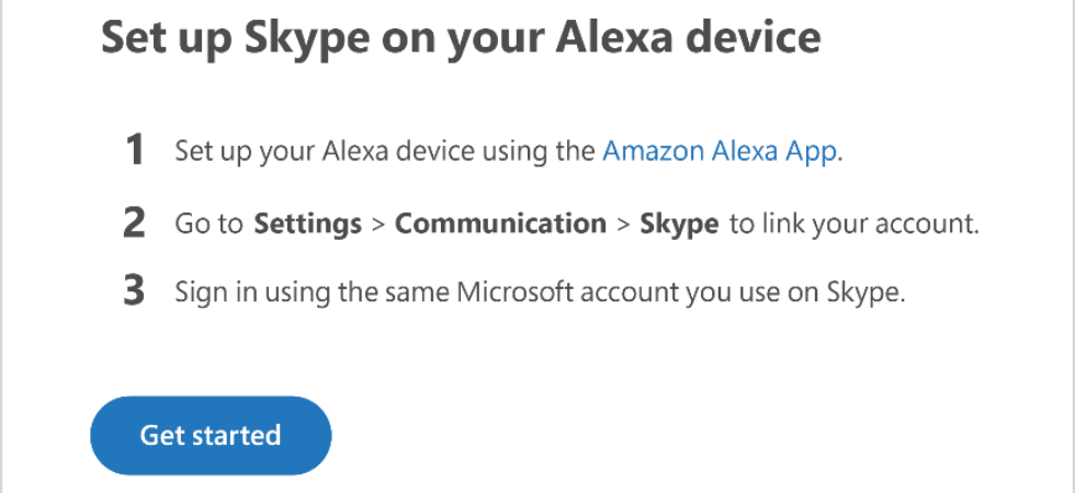 Abschied von Skype: Microsoft macht Traditions-Telefoniedienst dicht