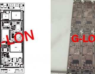 iPhone 11 / Pro: Benchmark weist auf größeren Arbeitsspeicher hin