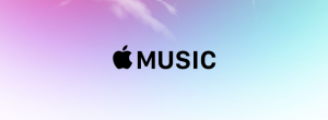 Ab iOS 18: Apple Music-Playlists können KI-Coverbilder bekommen