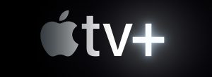 Auch Hollywood-Klassiker im Angebot: Apple TV+ will Katalog ausbauen