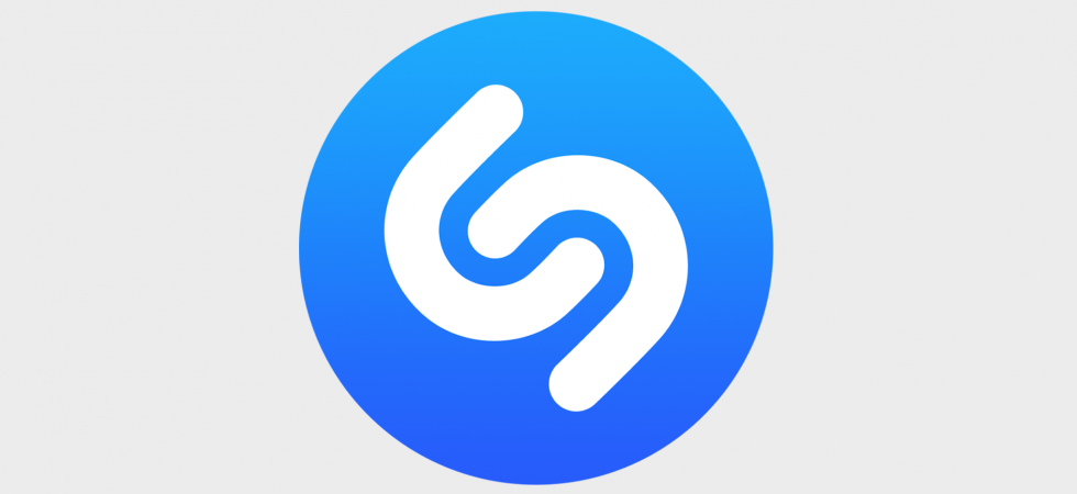 Apple spendiert Shazam Live-Aktivitäten am iPhone