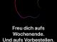 Bald geht’s los: iPhone 11 ab 14:00 Uhr vorbestellen