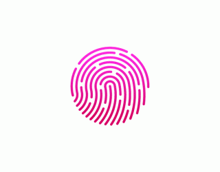 iPhone mit Touch ID 2.0: Start 2020 möglich