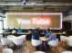 YouTube ärgert wieder Nutzer von Werbeblockern