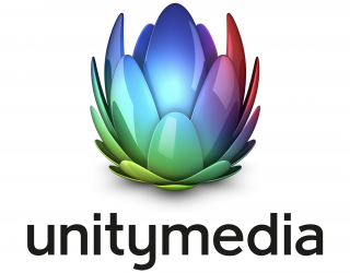 Unitymedia-Kunden seit Mittag ohne Internet: Kleiner Trick hilft