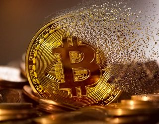 Bitcoin oder Gold – Welches ist die bessere Krisenwährung?