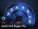 Eine DVD in MP4 umwandeln mit dem MacX DVD Ripper Pro