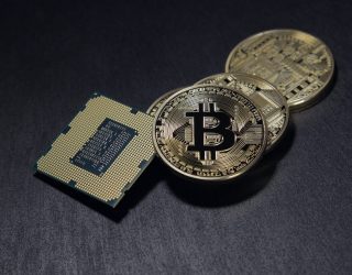 Bitcoin-Fakten: Diese Geschichten kanntet ihr noch nicht