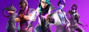 Wegen Sideloading-Blocker: Fortnite-Entwickler Epic verklagt Samsung und Google