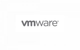 Für Big Sur, als Gratisversion für Einsteiger und mit neuen Funktionen: VMware kündigt Fusion 12 an