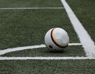 Die beliebtesten Sportportale 2020 im Überblick