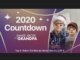 2020 Countdown: „Immer Ärger mit Grandpa“ für 3,99€