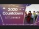 2020 Countdown: Heute „Little Women“ für 4,99€