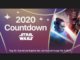 2020 Countdown: „Star Wars: Der Aufstieg Skywalker“ für 4,99€