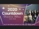 2020 Countdown „Downton Abbey – der Film“ für 3,99€