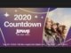 2020 Countdown: „In Jumanji – The Next Level“ für 4,99 Euro