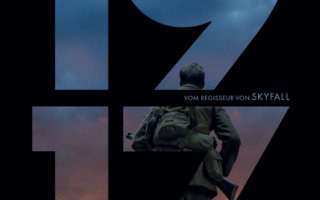 2020 Countdown: Heute „1917“ für 4,99€