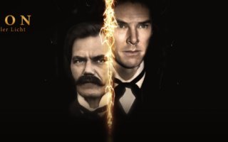 iTunes Movie Mittwoch: – „Edison – Ein Leben voller Licht“ für 1,99 Euro leihen