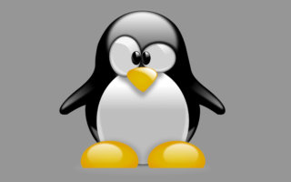 Linux läuft jetzt auch auf einem M1-Mac