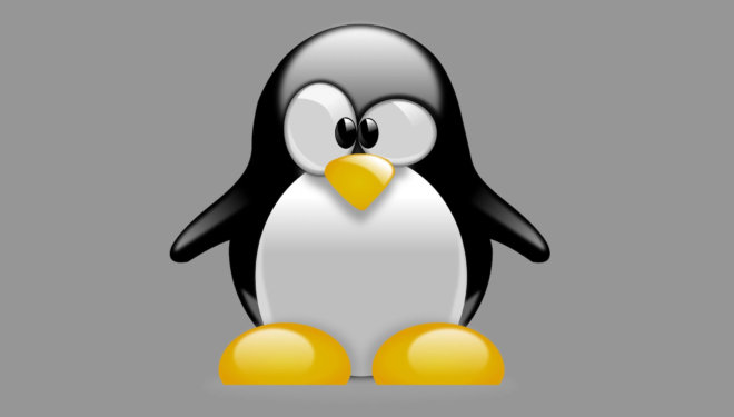 Linux