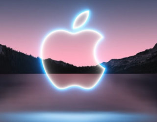 JETZT im Liveticker: Die Keynote zur iPhone 13-Präsentation