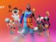 Filmabend: iTunes Movie Mittwoch: „Space Jam: A New Legacy“ für 1,99 Euro leihen