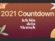 iTunes-Countdown 2021 Tag 8: Heute „Ich bin dein Mensch“ für 3,99e kaufen