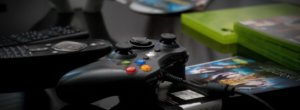 App Store-Regeln: Microsoft wirft Apple Behinderungen bei Cloud Gaming vor