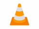 VLC: Großes Update am iPhone bringt viele Neuerungen und Verbesserungen