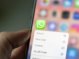 WhatsApp will mit neuen Videoanruf-Features Facetime unter Druck setzen