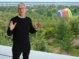Tim Cook: Apple Intelligence kann auch halluzinieren