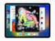 iPadOS 16: Das ist neu am iPad