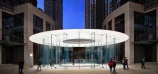 Apples China-Krise hält an: iPhone-Verkäufe seit Monaten rückläufig