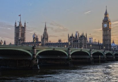 Geheimbefehl aus London: Apple soll alle iCloud-Daten entschlüsseln