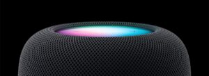 Zurückgezogen: HomePod-Beta 18.1 kann Lautsprecher unbrauchbar machen