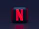 Ultimatum gestellt: Netflix dreht Billigguckern das Bild ab